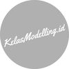 kelasmodelling.id