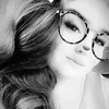 jessi24pt