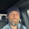 troymn2020