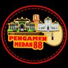 pengamenmedan88