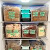 Souper Cubes