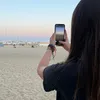 harrietchiao
