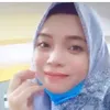 heniraswan