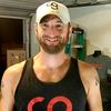 trainerrobchambers