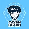 cavenbeard