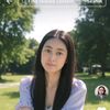 ayezin2026