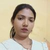 poonam.yadav53