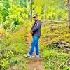 dineshdanai151