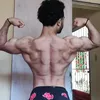 noahkaicarvalho