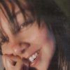 alejandracuenca09