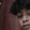 marnoy_0
