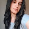 omaimahamdi4