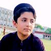 jilani_khaan210