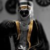 .abady.1