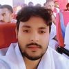 user4632730367127