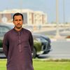 hamid_ullah21
