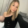 anaah.nisa