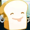fat_frogi