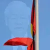 tuan05021