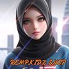 rempkidz_shop