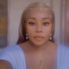 adwoa_loveli