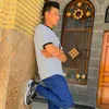haideralshujairi2