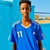 azam_2027