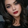itsme_jennybriones33