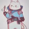 ch1ef_k1ef
