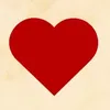 user64897_
