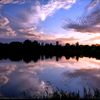 karim_ahmed6