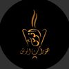 anooosh97
