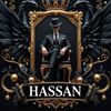hassansarkar30
