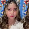 qil_2323