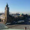 mehmetata58