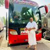 ahmea286