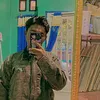 aanogyy22