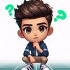 malikshark05