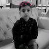 abdullahashiq4949