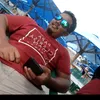 amierkhan.90