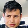 edgar_alvara2