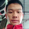 domcdomc24