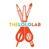 thelololab