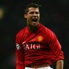 football42798