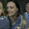 thauada