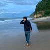 dikyroyyyy