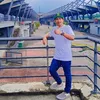 boybarosa1