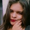 angelyclavijo