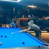 ikhsan_140605