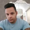 silvesterbatista